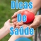 Dicas De Saúde ♀️♂️🩺