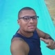 vclipsbr