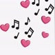 Musicas_24hrs
