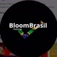 bloombrasil