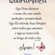 Sebastiao Rezende