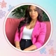Liza | Cupons e Promoções
