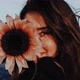 FLOR_DO_CRIADOR🦋🌻