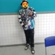 levy_king_br