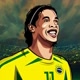 Futebol Mágico