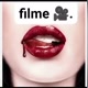 filme e séries