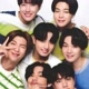 MARIBTS💛💜