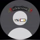 <silenciosa>🤍🍃