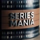 Séries mania