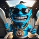 blue_ice