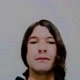 Ryan luis
