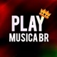 PLAY MÚSICA BR