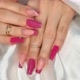 Perfect nails_dicas de unhas 🎀