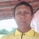 Paulo Sergio Porfírio da Paz