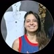 Raposinha