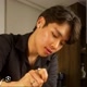 arthurpaek