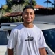 Otávio nandooficial