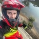 Almeida Vlogs