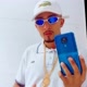 Mckrisim_oficial