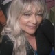 Virginia Jackson