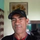 José Rufino Neto