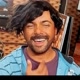 Vagner Bispo
