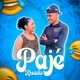 Seu Paje