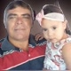 RONILDO PEREIRA