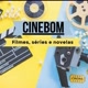 CINEBOM