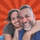 Renato Alves