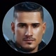 OhChaCal