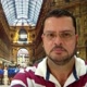 Marcos Rodrigues