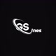 GS CINES