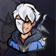 MR JOGOS FF
