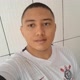 Mateus Dias