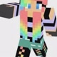 odupla