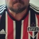 O São Paulino Doente