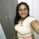 Dalva Modas