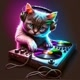 Forever Music