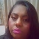 Renata Alves do satos al