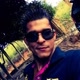 TECKAPK