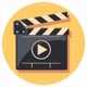 CINE TOPZERA