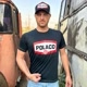 polaco_marciostaine