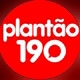 Plantão190