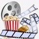 cortes: filmes e novelas