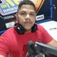 Marcelo Cavalcante