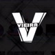 Vieira