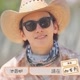 jichangwook