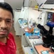 Carlos Kwai Shop