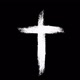 Gospel Loves